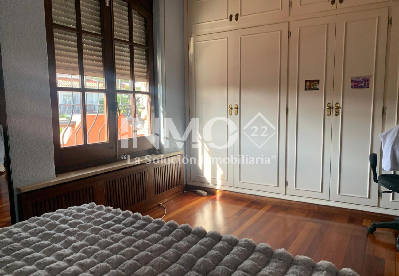 Huis in Cambrils - 