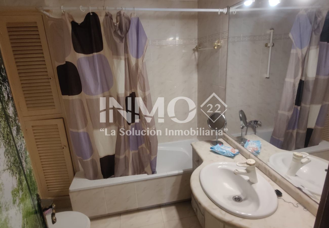 Appartement in Salou - 