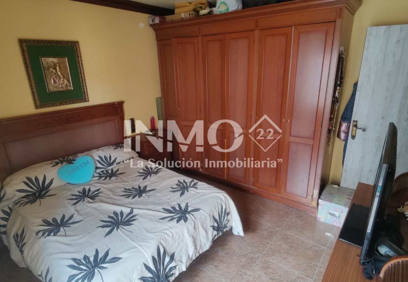 Appartement in Salou - 