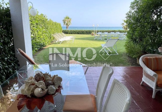 Huis in de stad in Cambrils - 2603