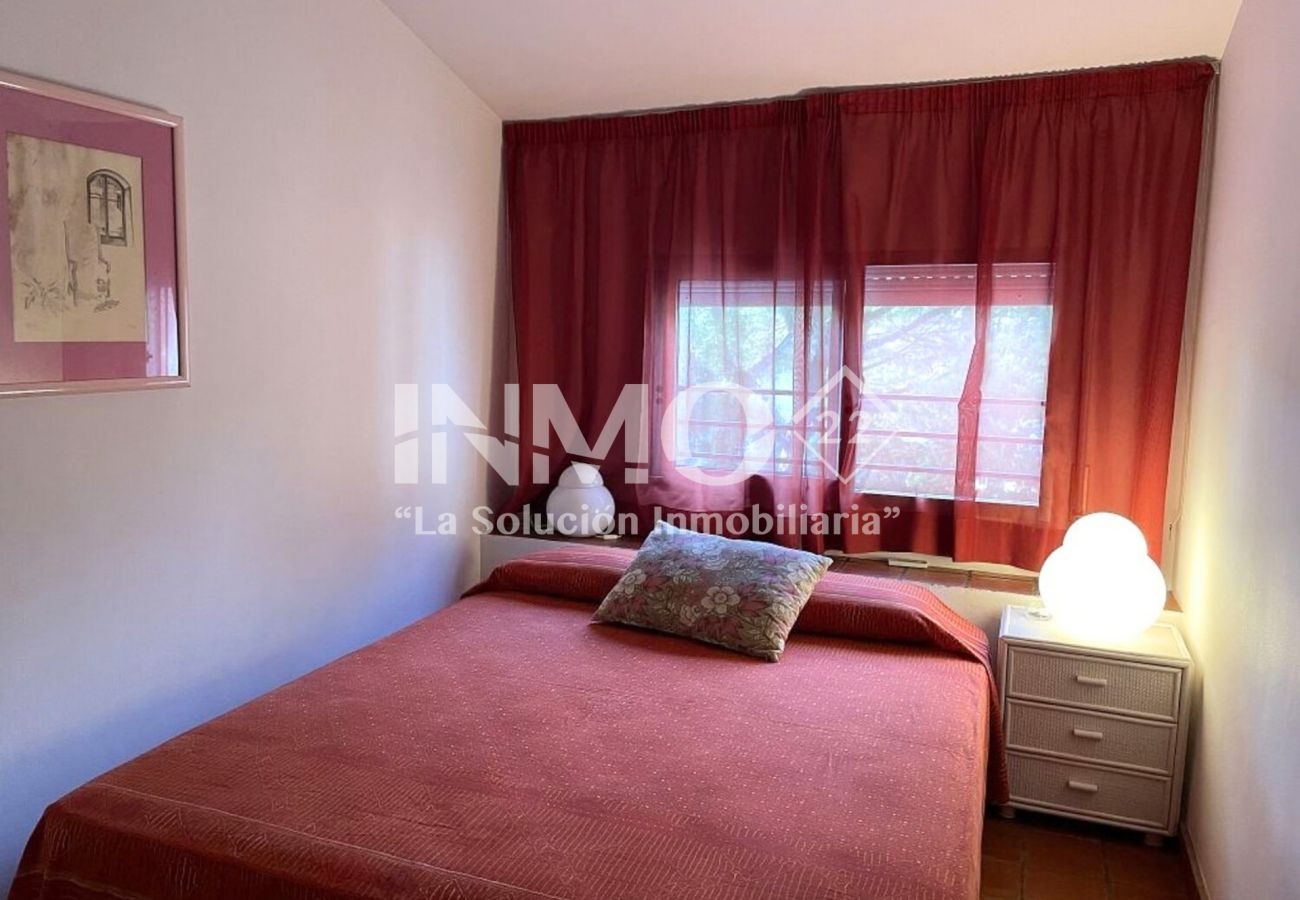 Huis in Cambrils - 