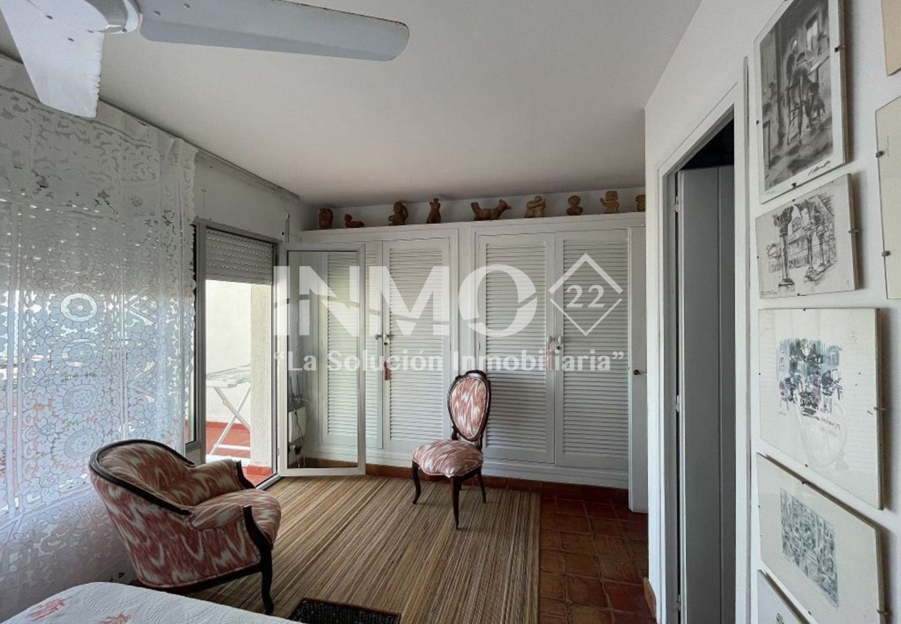 Huis in Cambrils - 