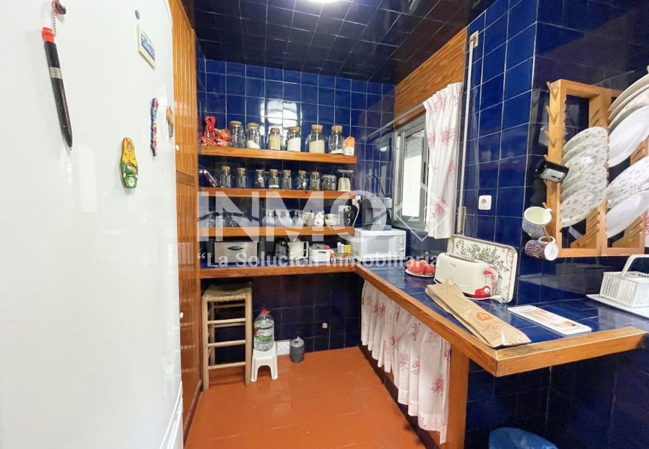 Huis in Cambrils - 