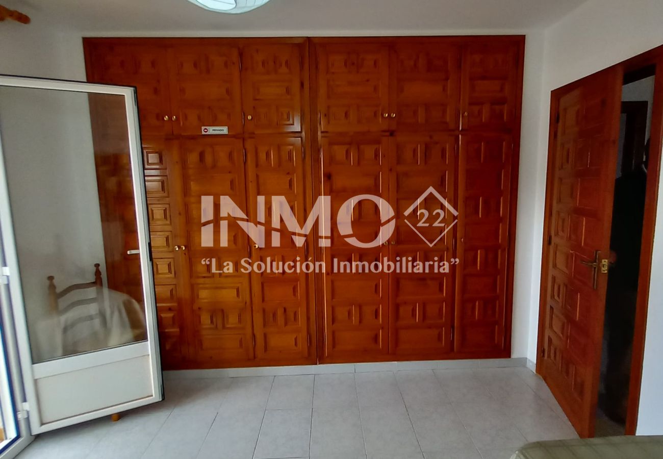 Huis in Miami Playa - 