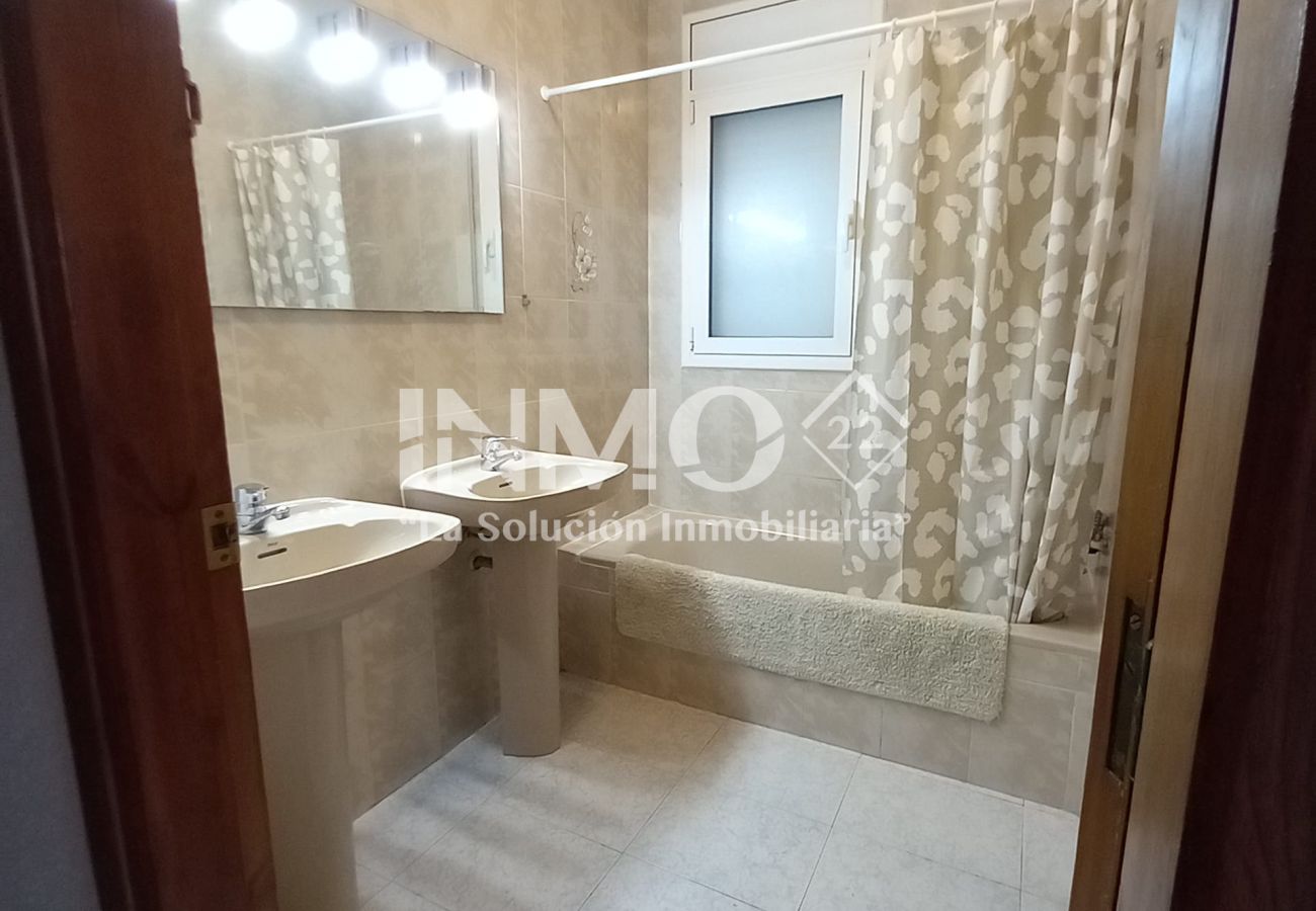 Huis in Miami Playa - 