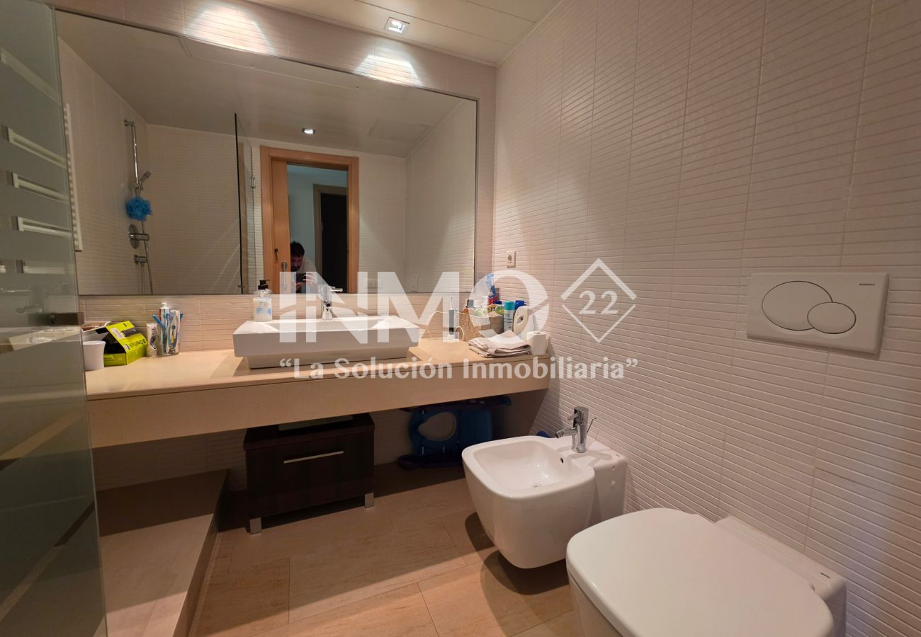Huis in Cambrils - 