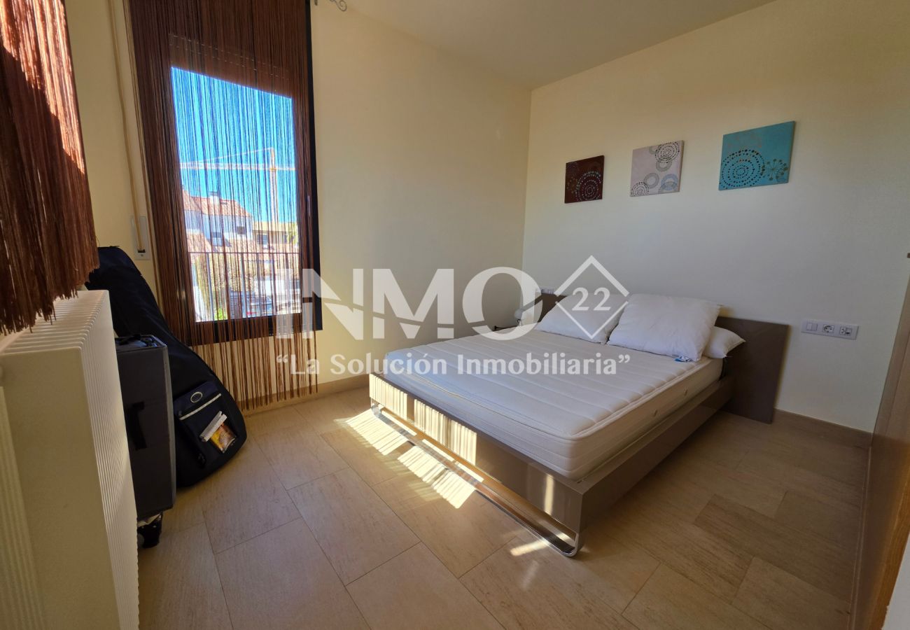 Huis in Cambrils - 
