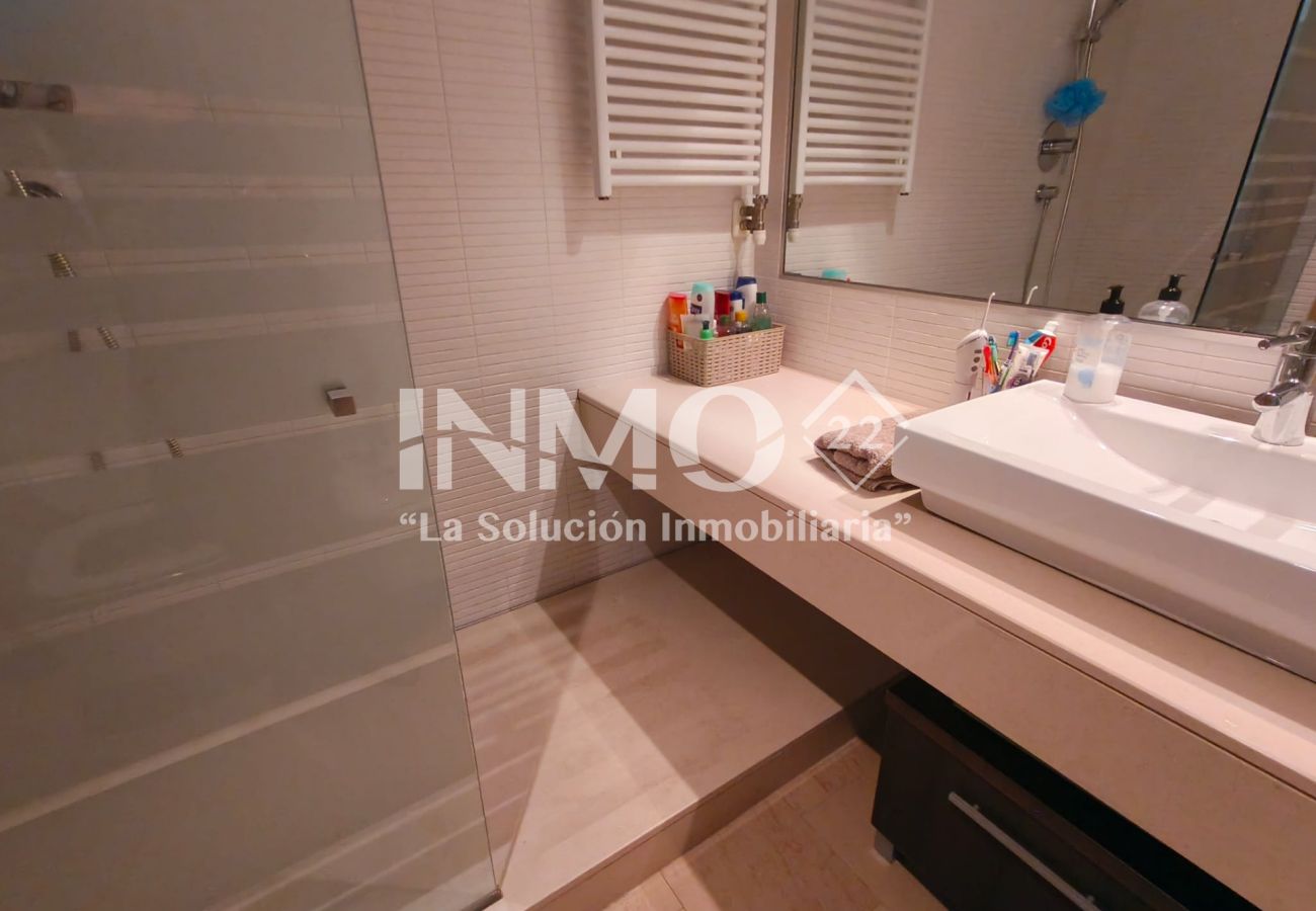 Huis in Cambrils - 