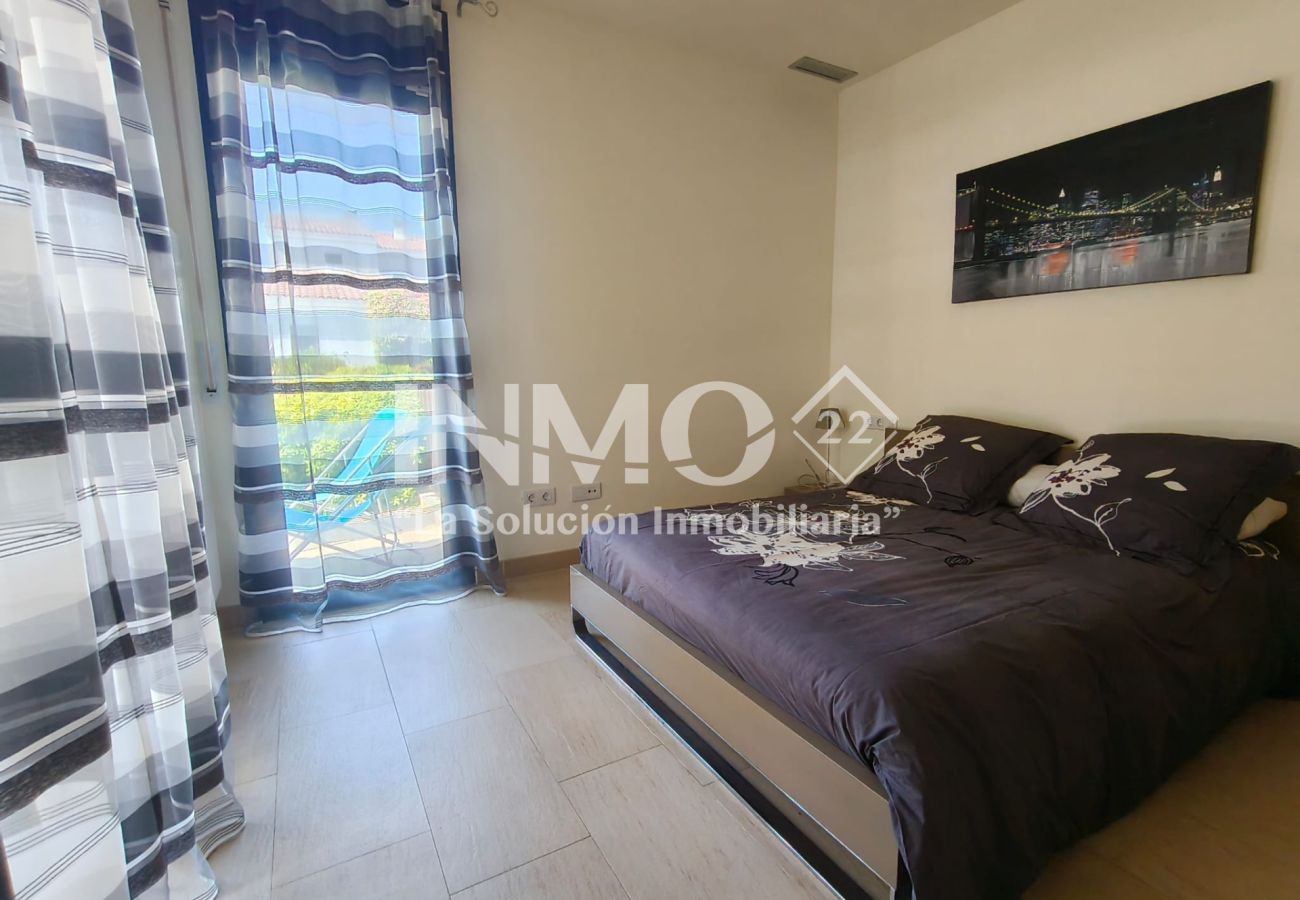Huis in Cambrils - 