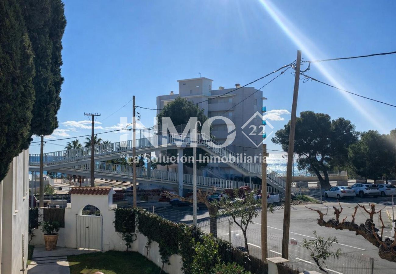Appartement in Miami Playa - 