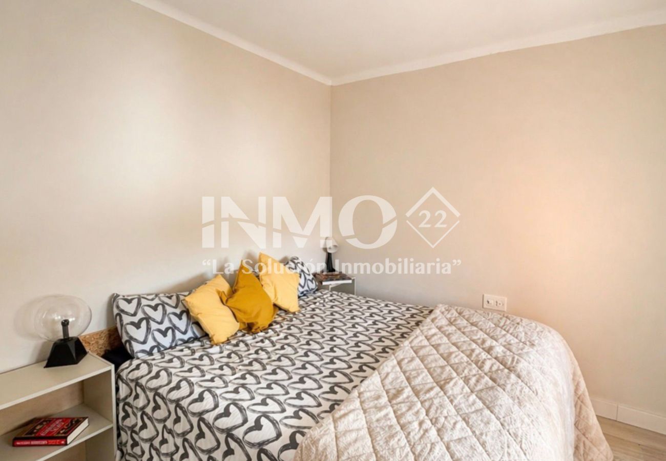 Huis in Cambrils - 