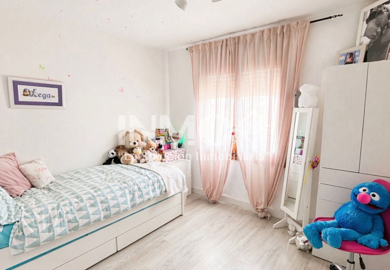 Huis in Cambrils - 