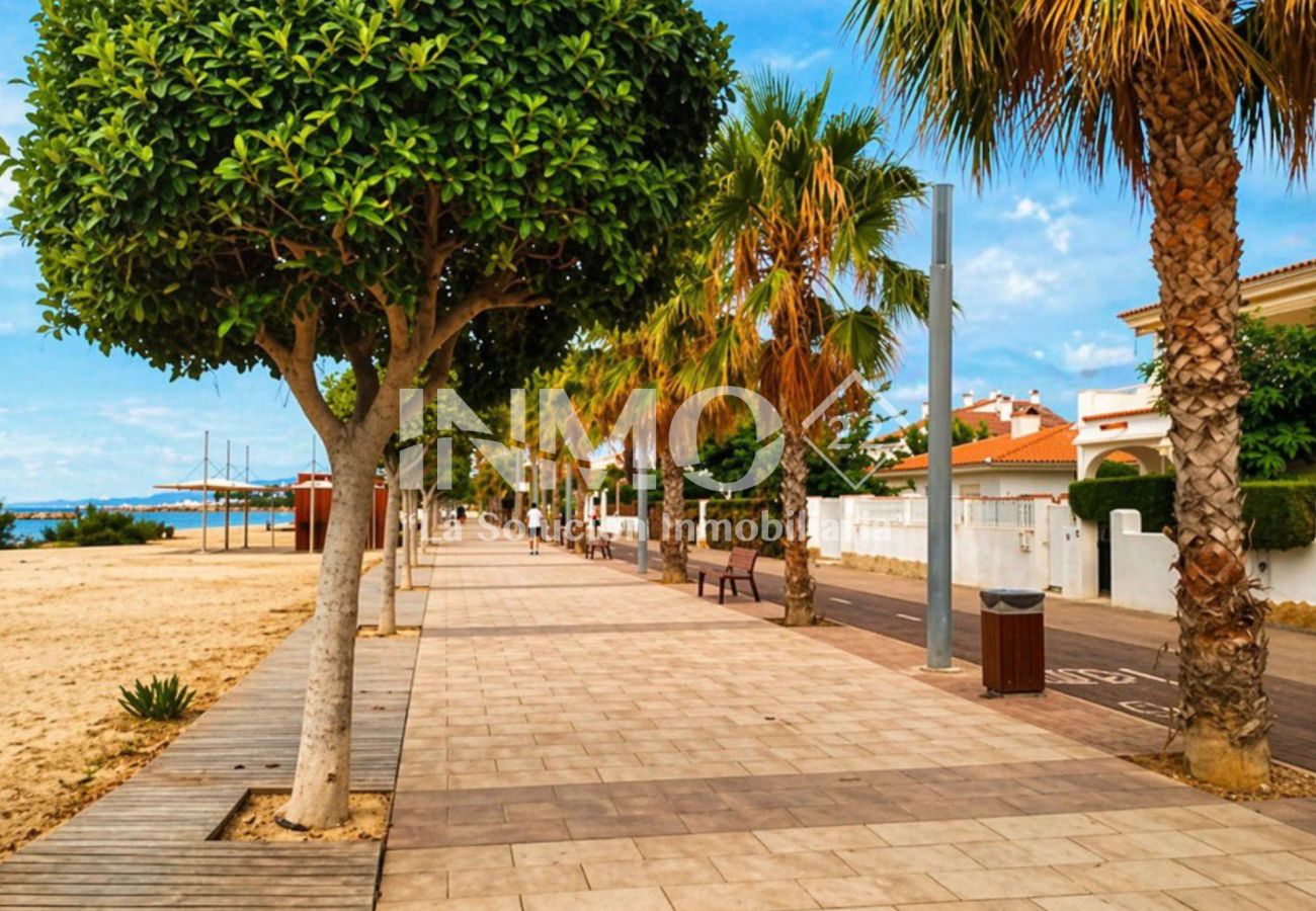 Huis in Cambrils - 