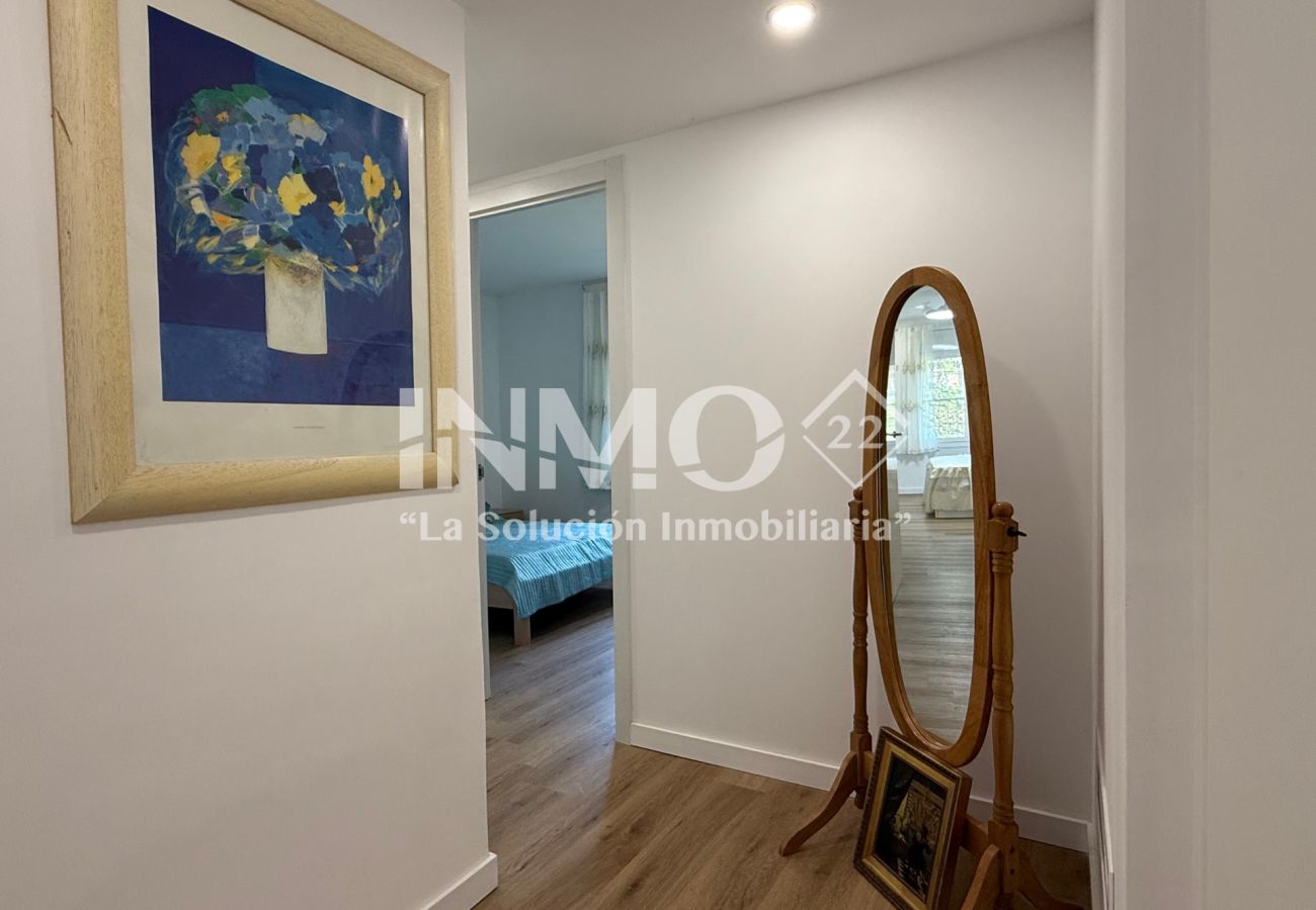 Appartement in Cambrils - 