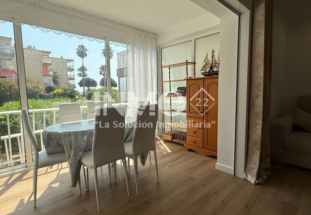 Appartement in Cambrils - 