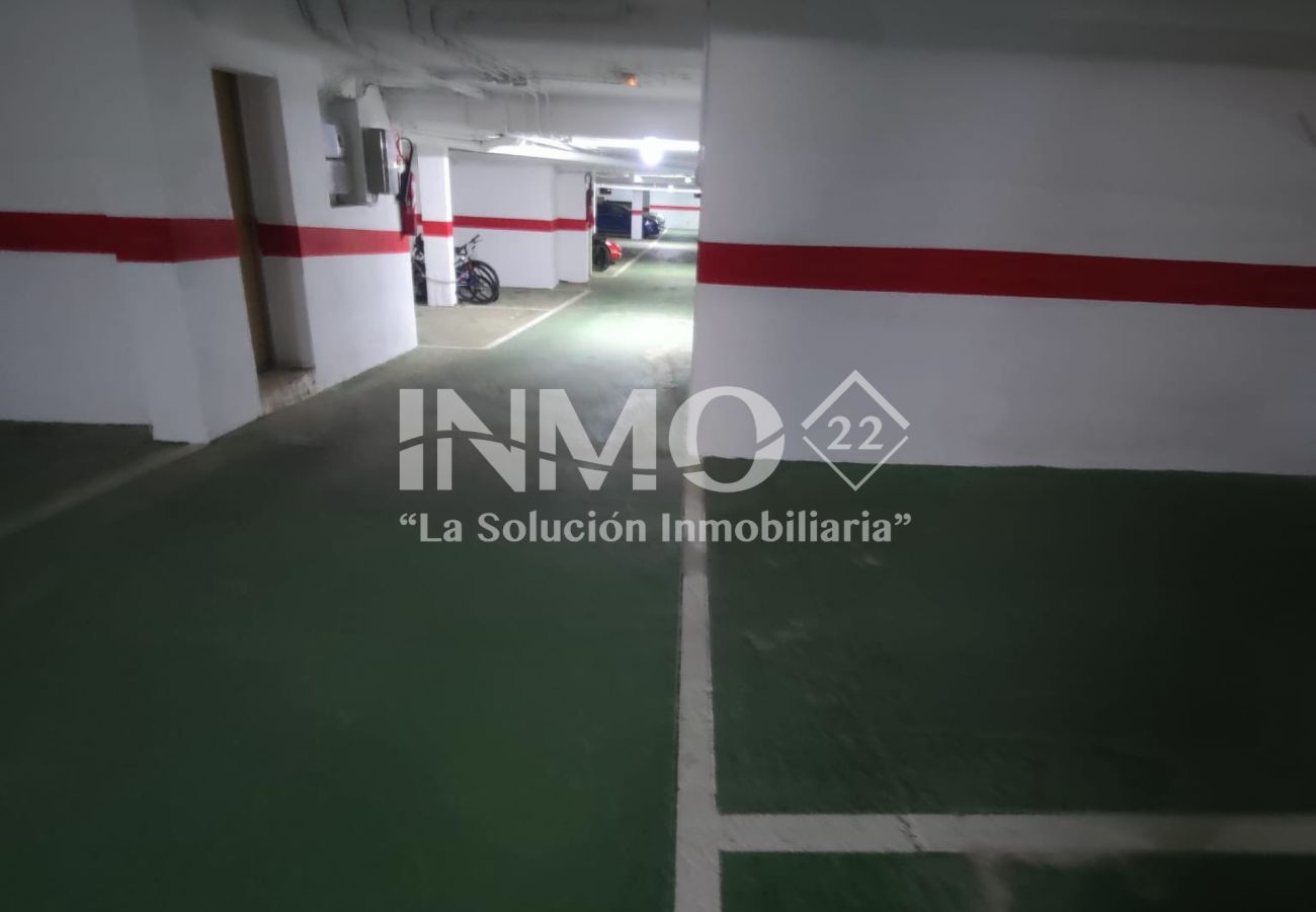 Garage/Parking in Cambrils - 