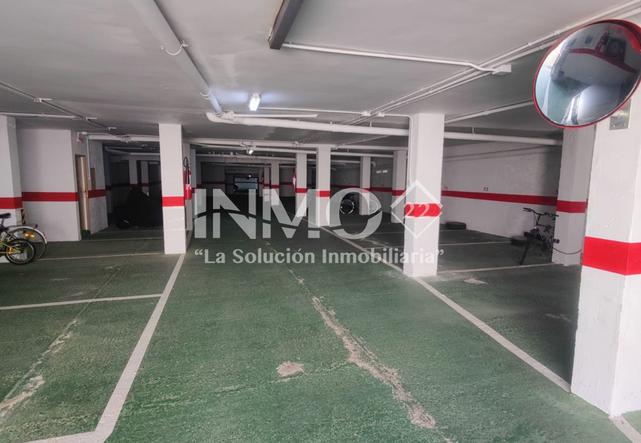 Garage/Parking in Cambrils - 