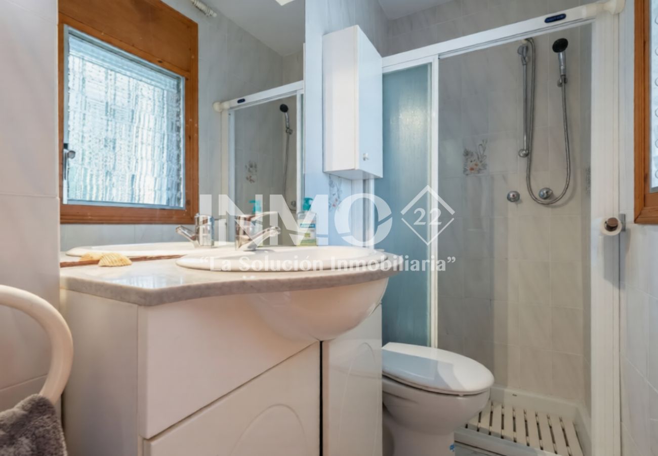 Huis in Cambrils - 