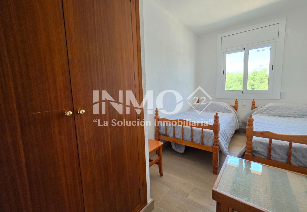 Huis in Cambrils - 