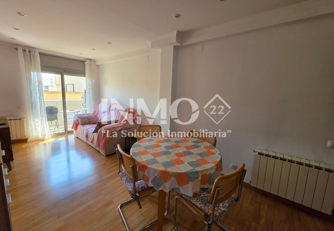 Appartement in Cambrils - 818