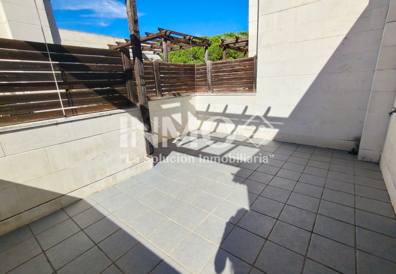 Huis in Cambrils - 