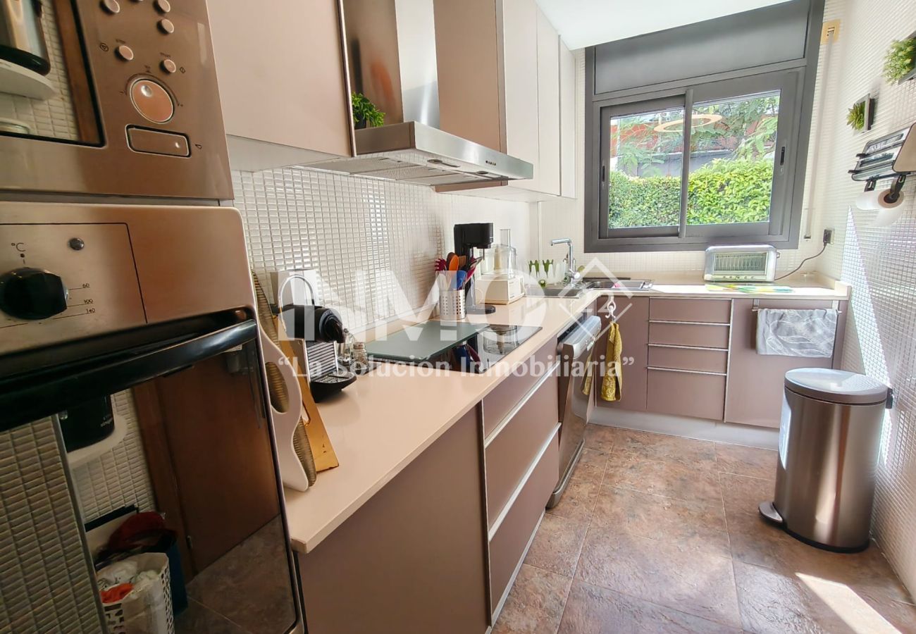 Huis in Cambrils - 