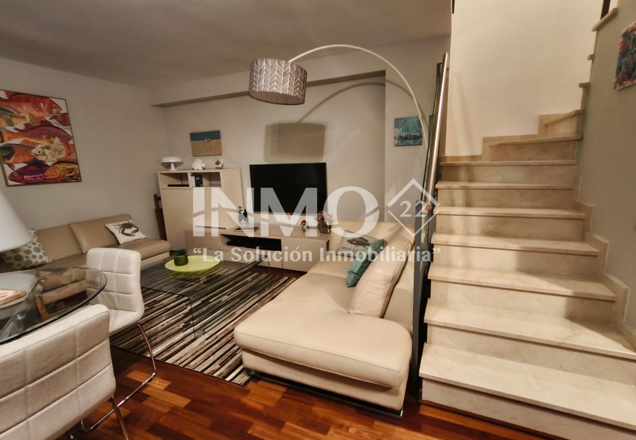 Huis in Cambrils - 