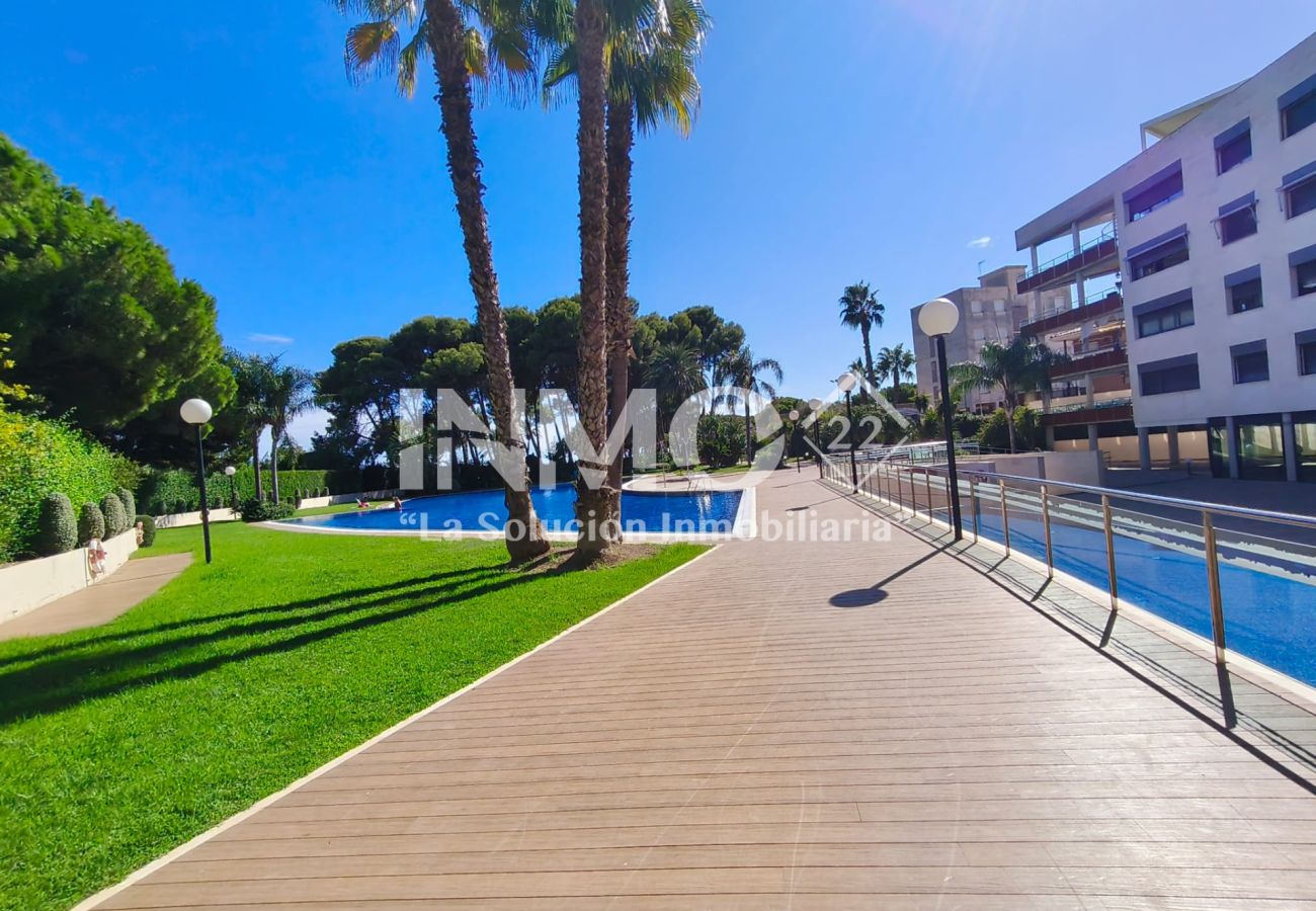 Huis in Cambrils - 