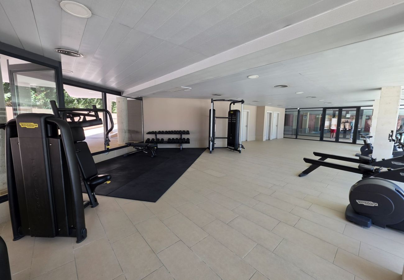 Huis in Cambrils - 