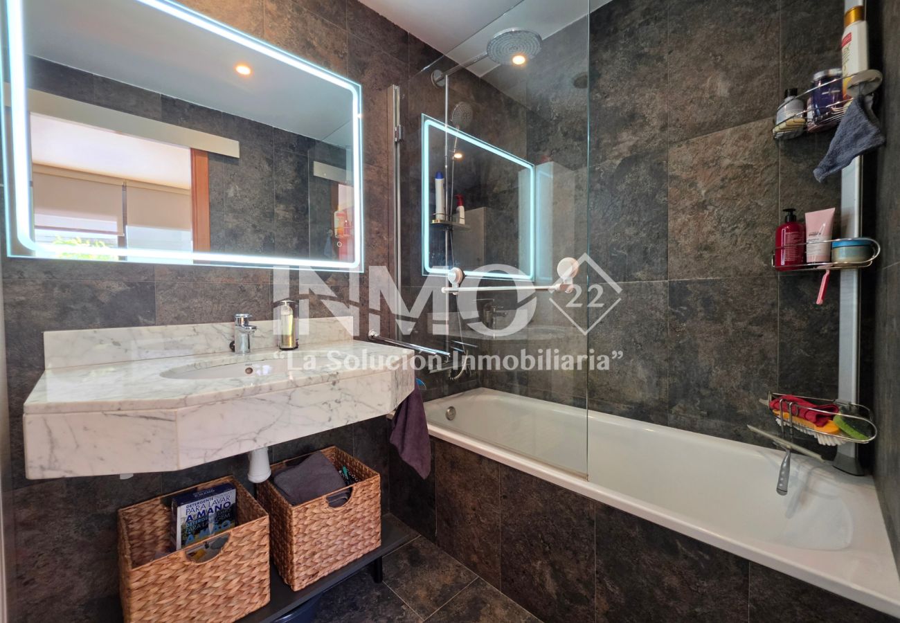Huis in Cambrils - 