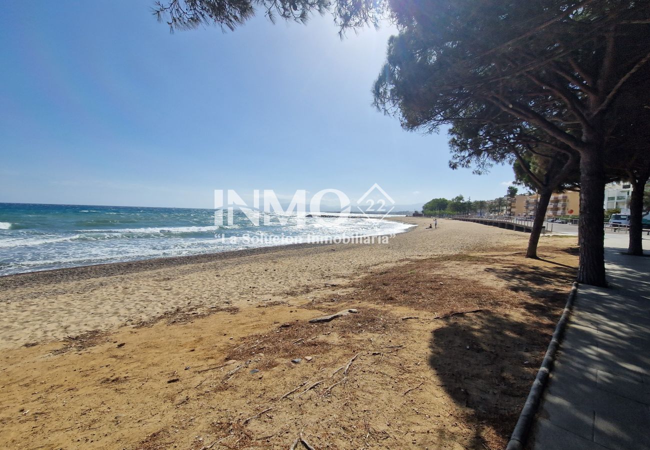 Huis in Cambrils - 