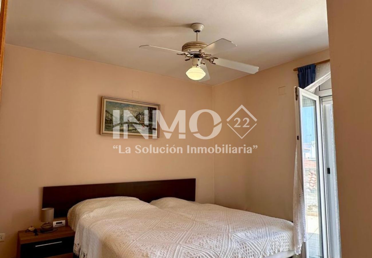 Huis in Cambrils - 