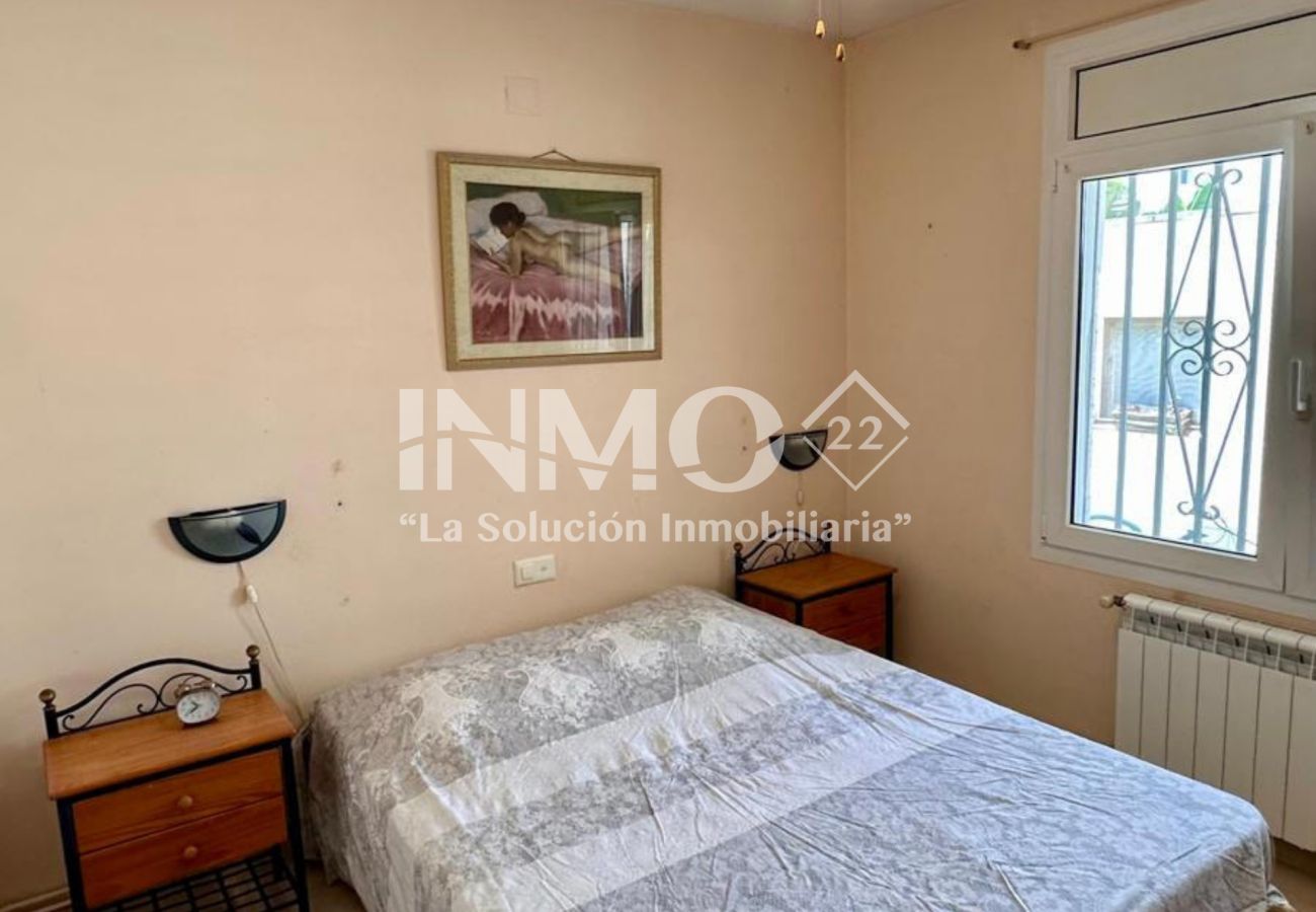 Huis in Cambrils - 