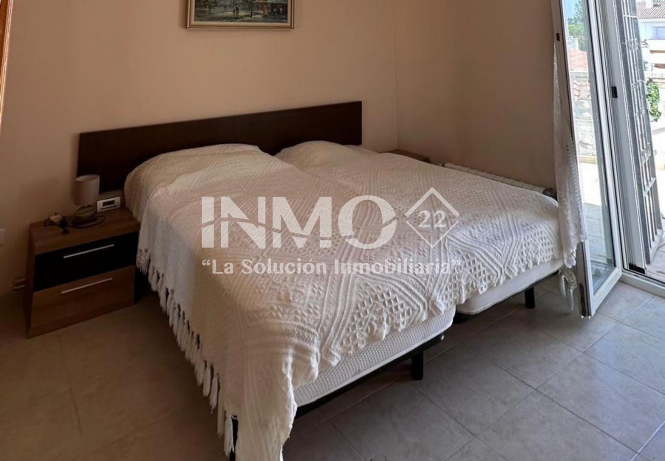 Huis in Cambrils - 