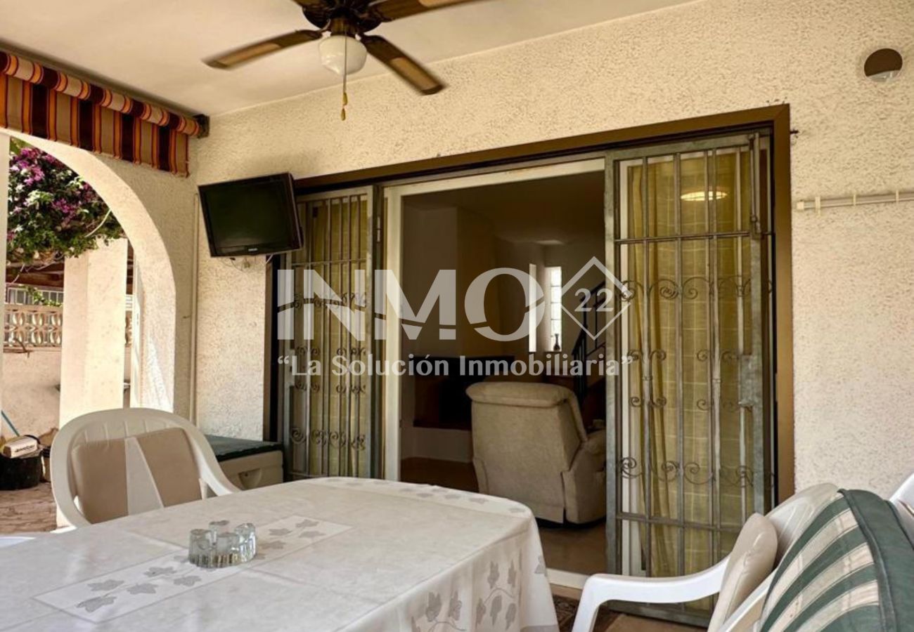 Huis in Cambrils - 