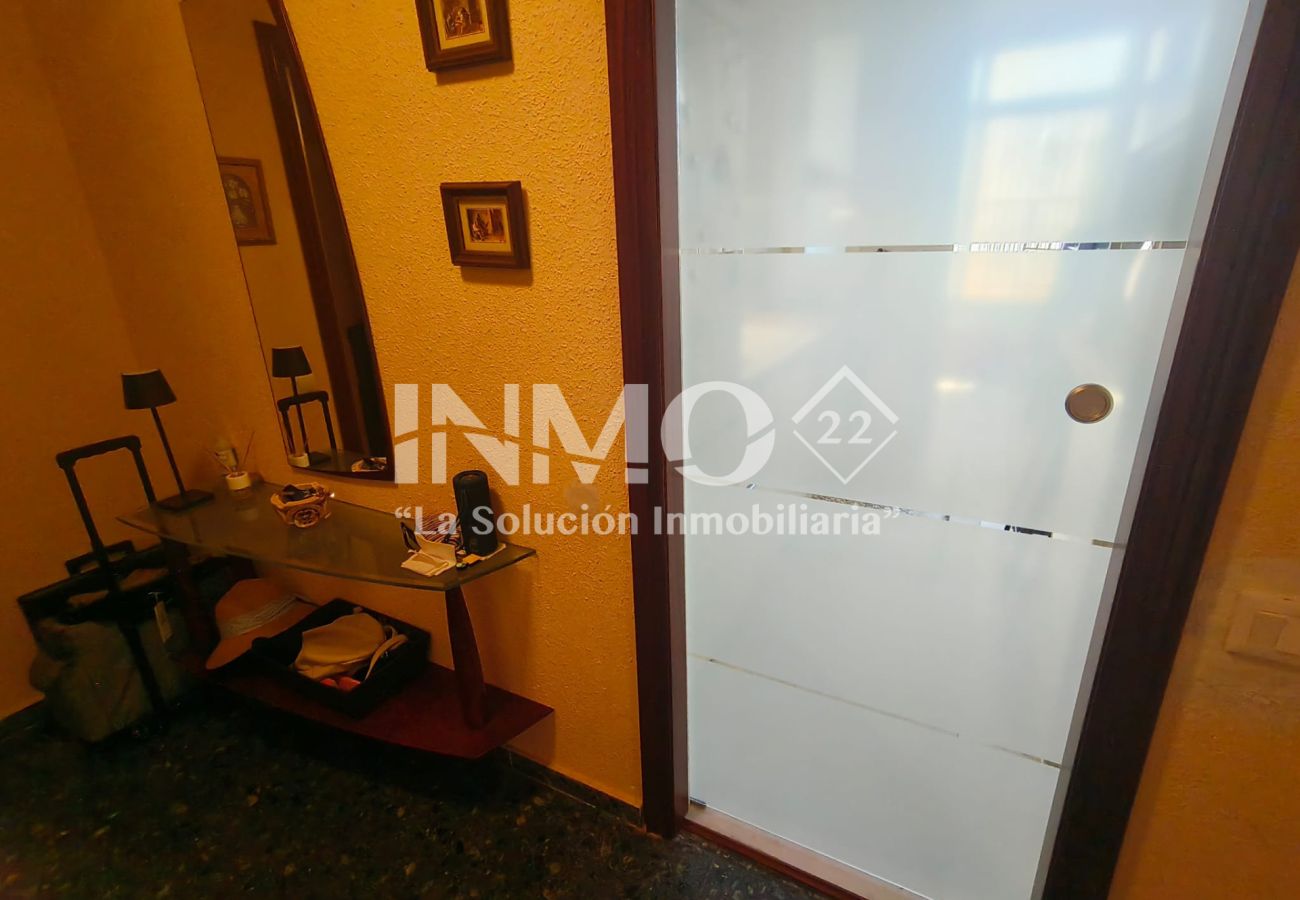 Appartement in Salou - 