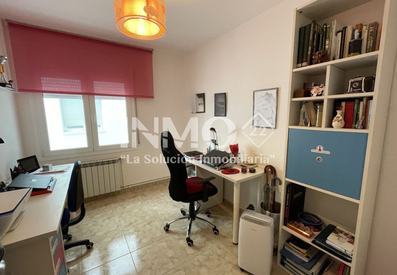 Appartement in Cambrils - 