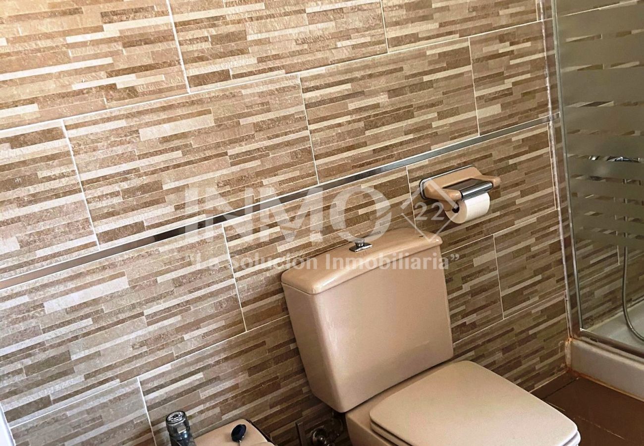 Huis in Cambrils - 