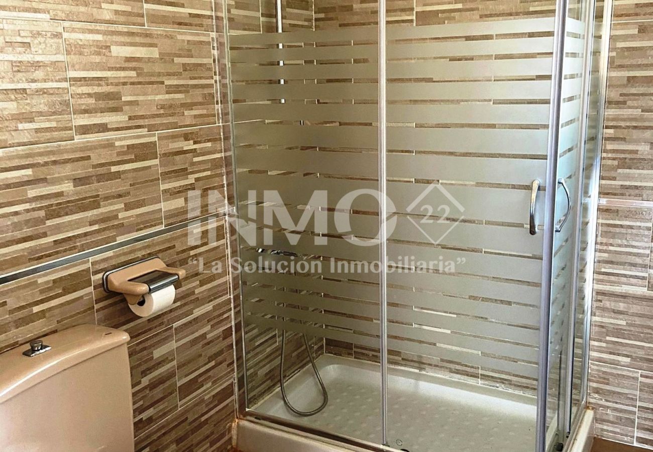 Huis in Cambrils - 