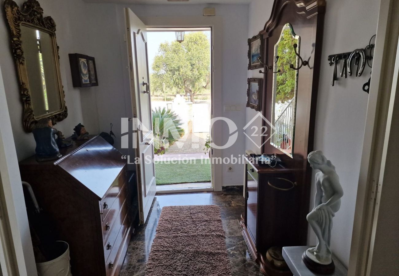 Huis in Cambrils - 