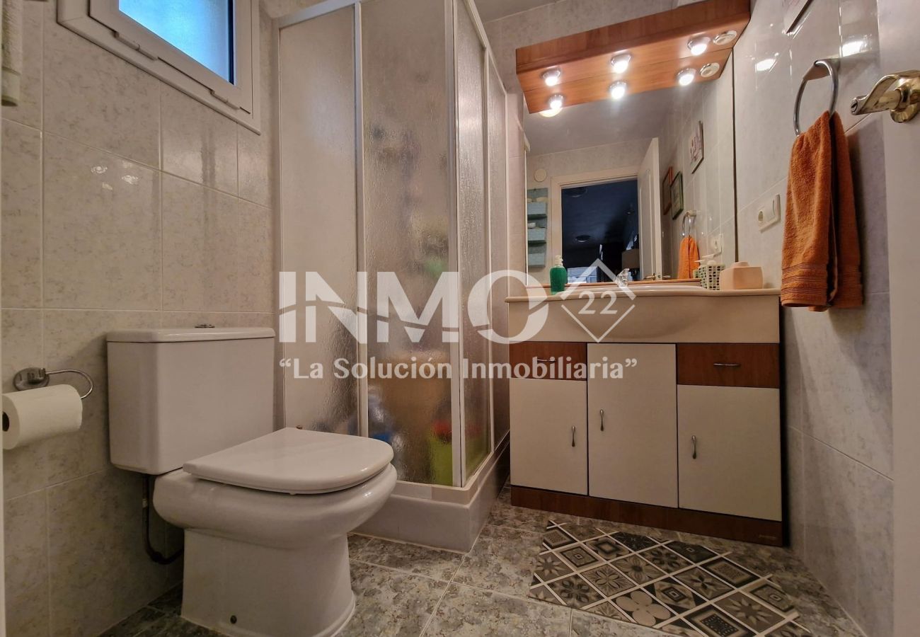 Huis in Cambrils - 