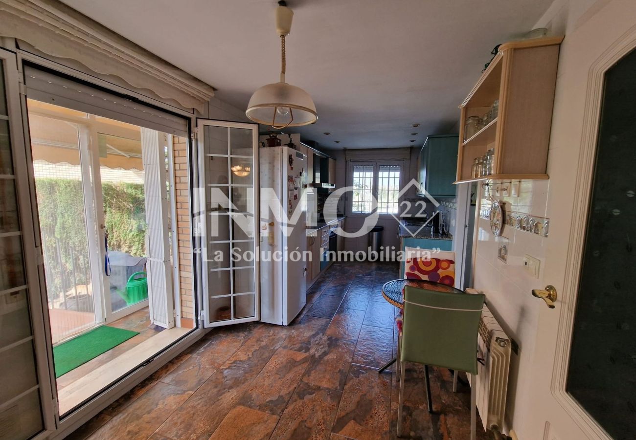Huis in Cambrils - 