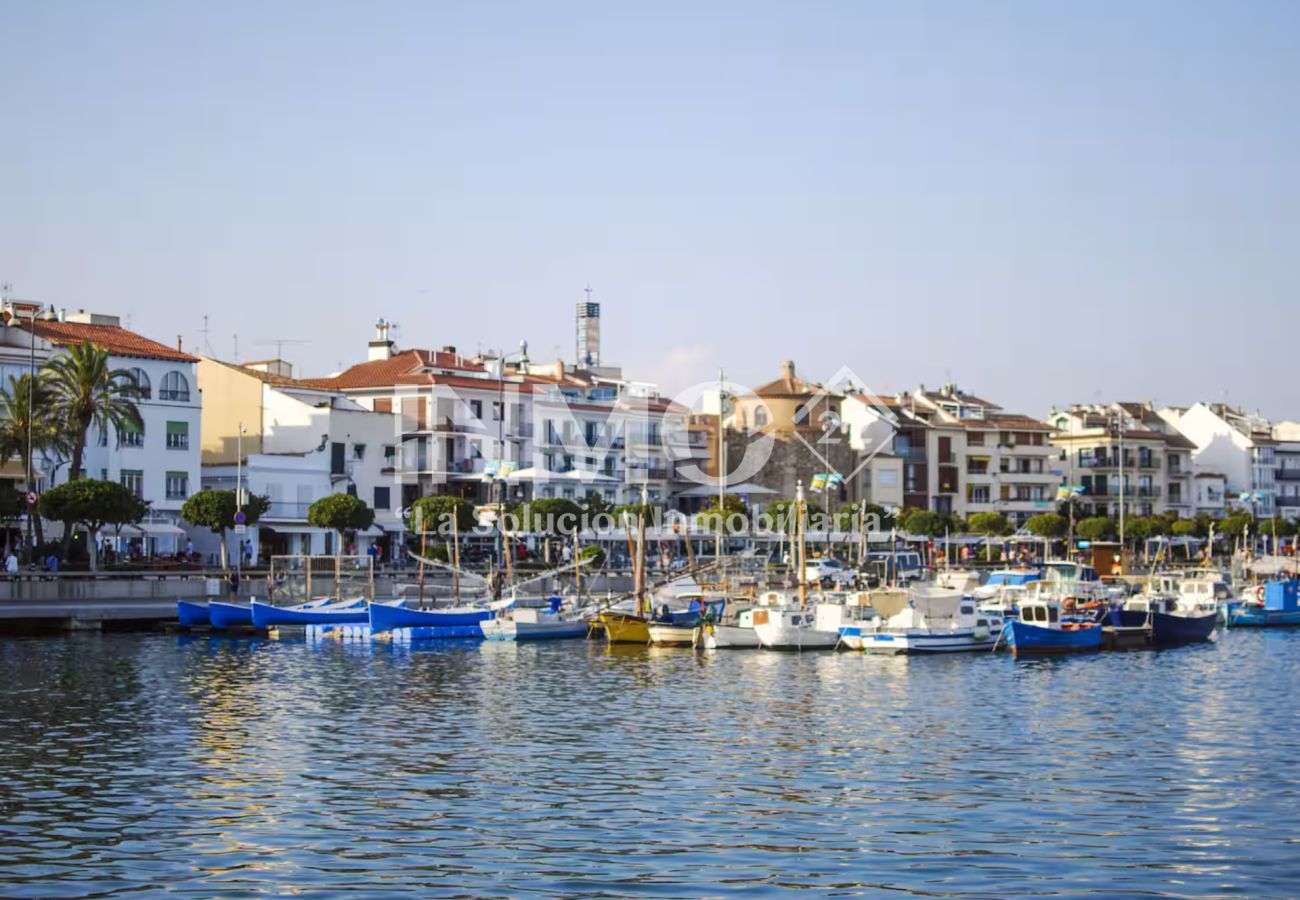 Huis in Cambrils - 