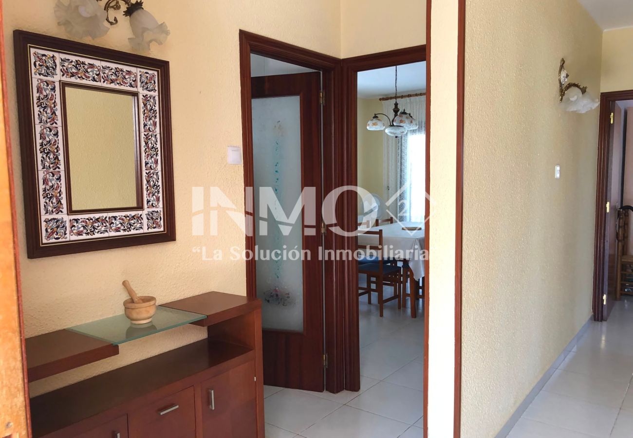 Huis in Cambrils - 