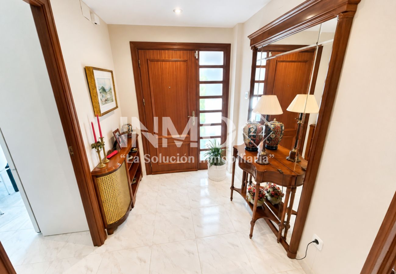 Huis in Cambrils - 
