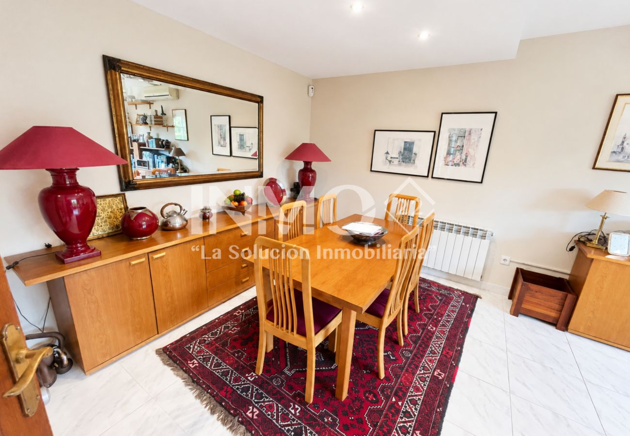 Huis in Cambrils - 