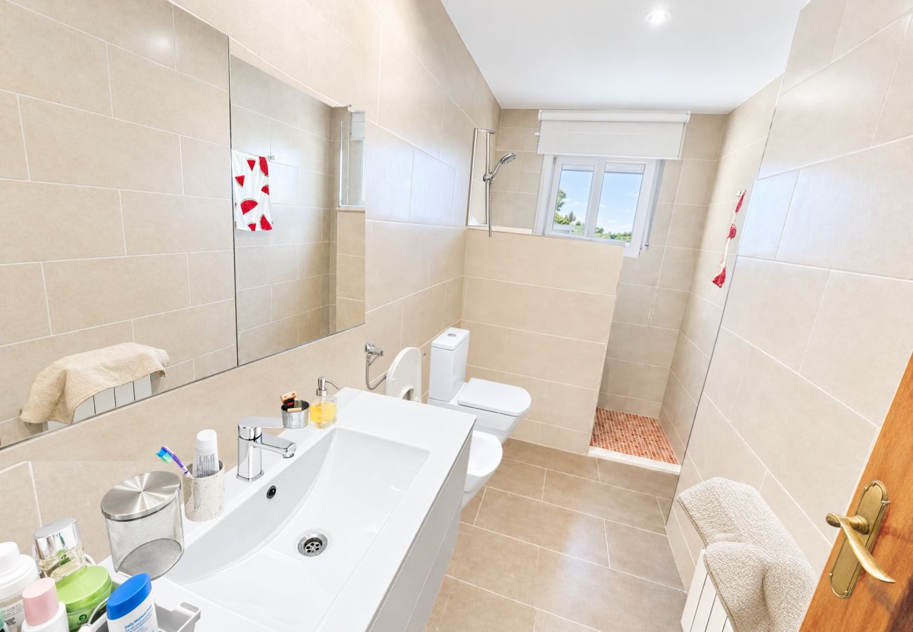 Huis in Cambrils - 