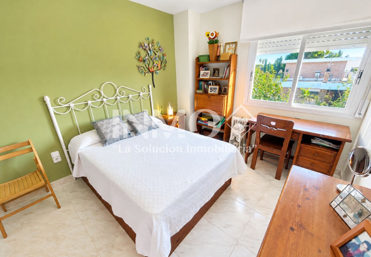Huis in Cambrils - 