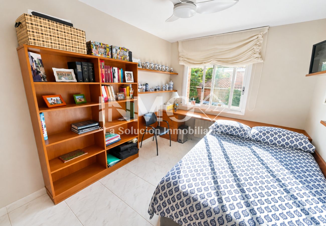 Huis in Cambrils - 
