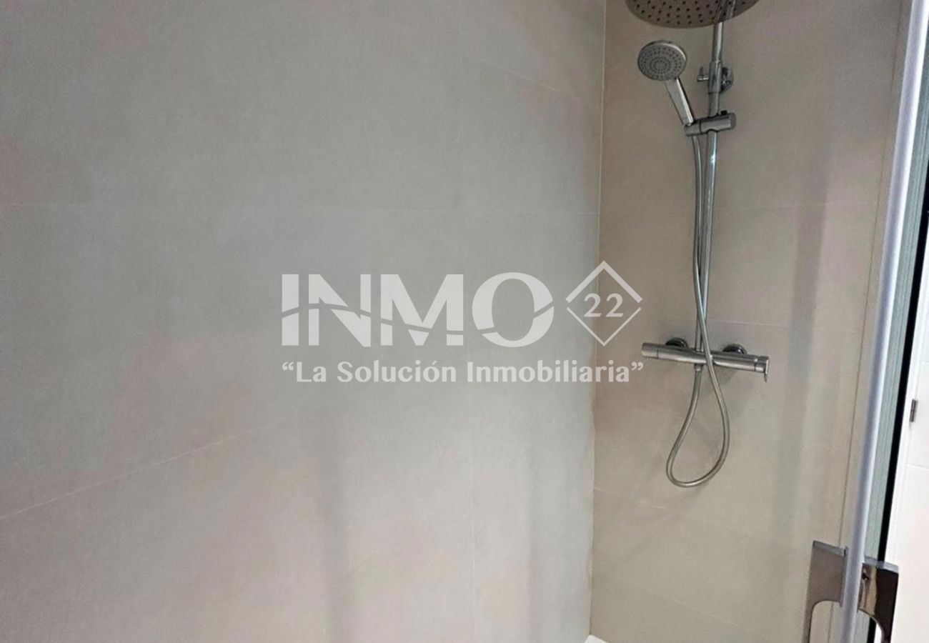 Appartement in Vinyols - 